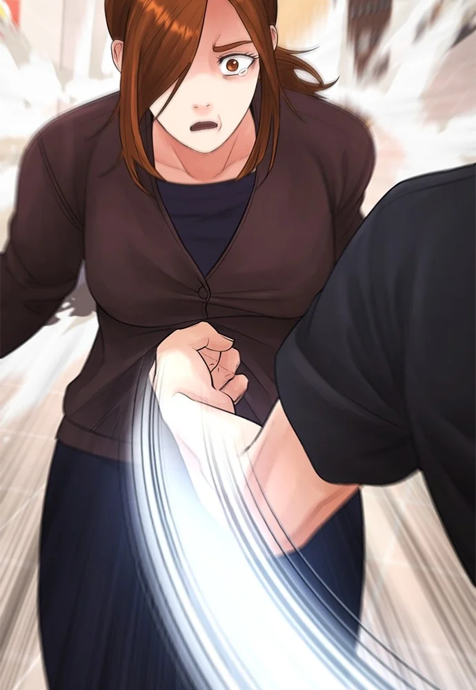 Chapter 73 - halaman 154