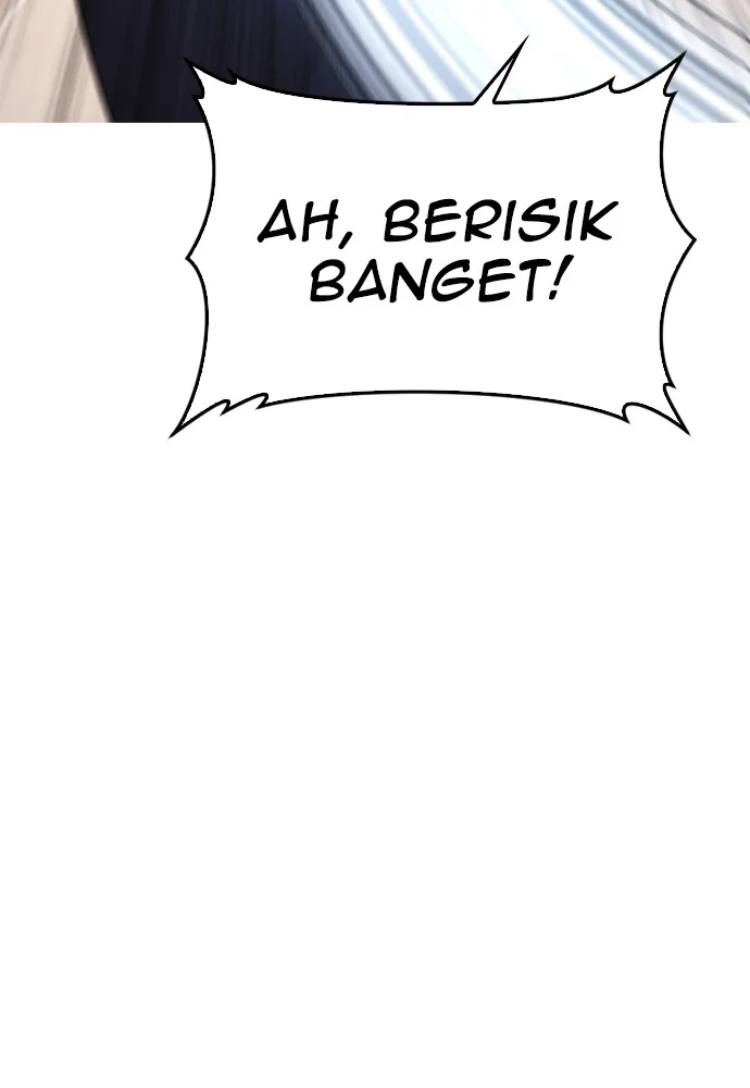 Chapter 73 - halaman 155