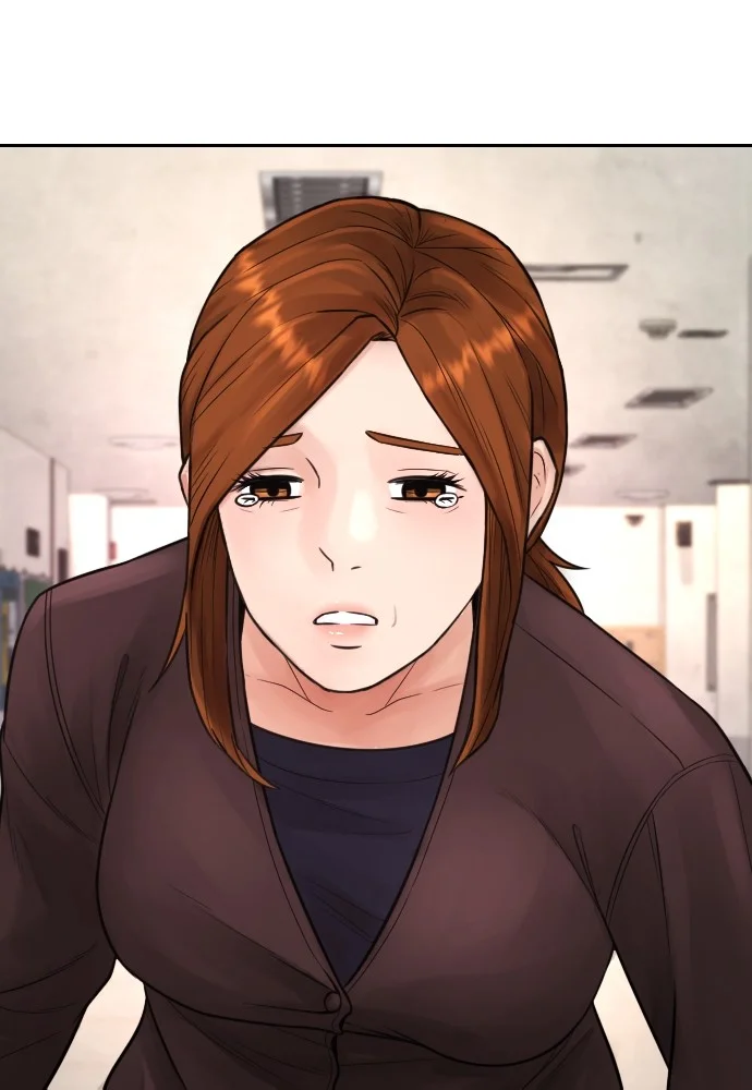 Chapter 73 - halaman 160