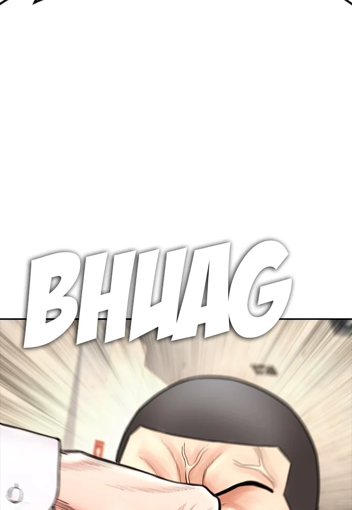 Chapter 73 - halaman 164