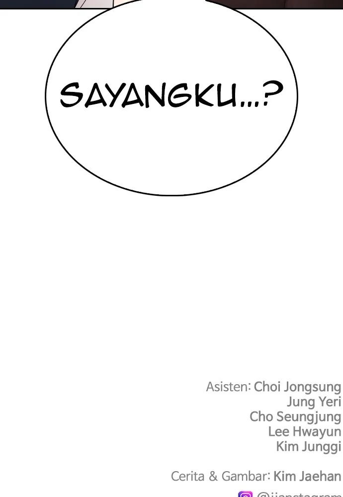 Chapter 73 - halaman 174