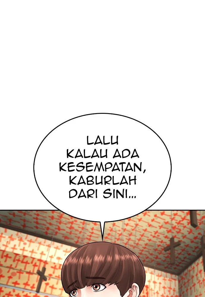 Chapter 74 - halaman 106