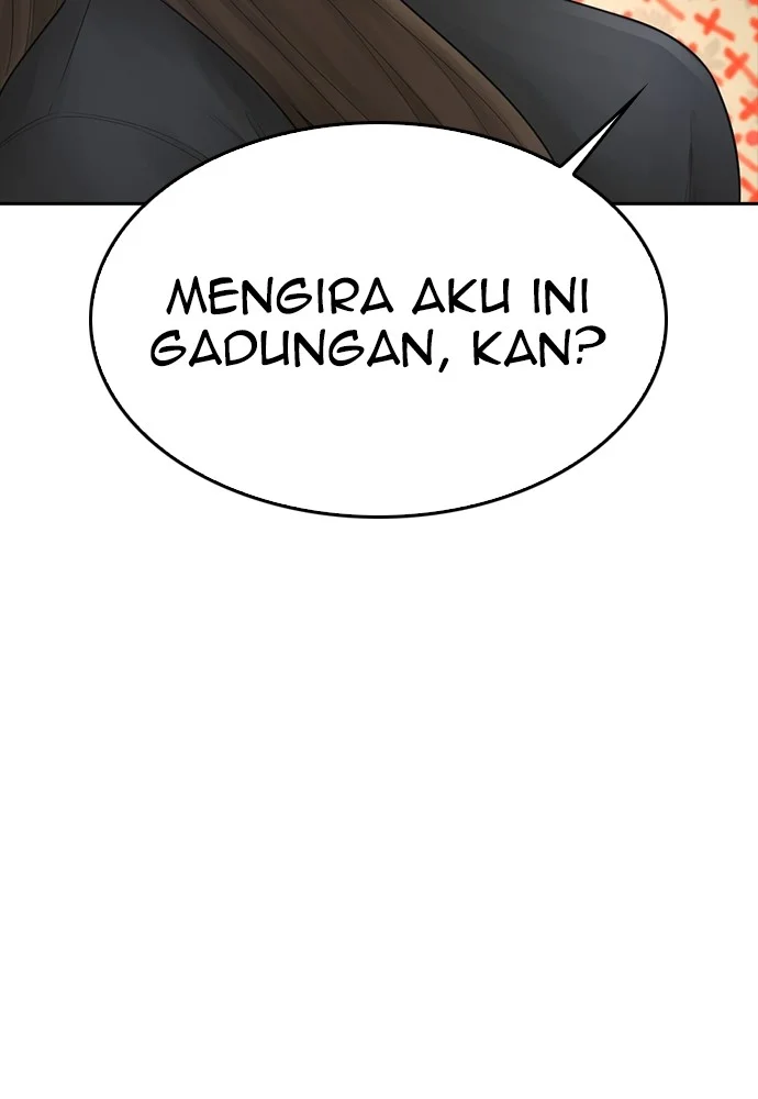Chapter 74 - halaman 117