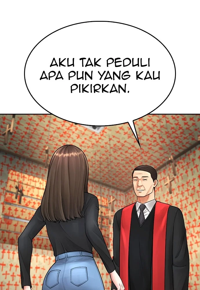 Chapter 74 - halaman 118