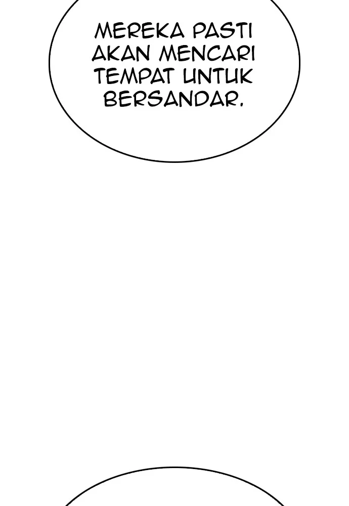 Chapter 74 - halaman 121