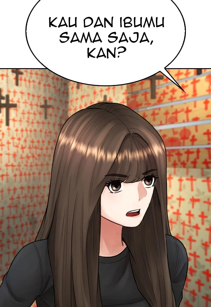 Chapter 74 - halaman 122
