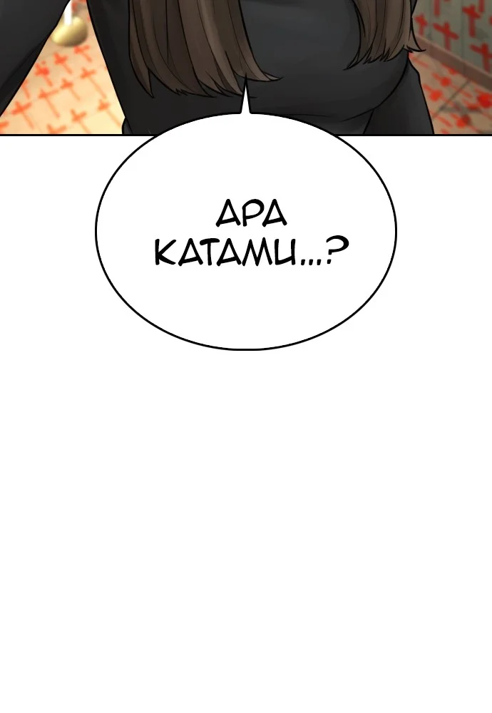 Chapter 74 - halaman 123