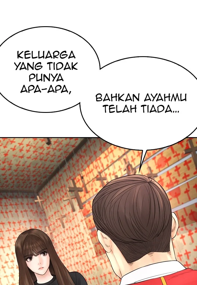 Chapter 74 - halaman 124