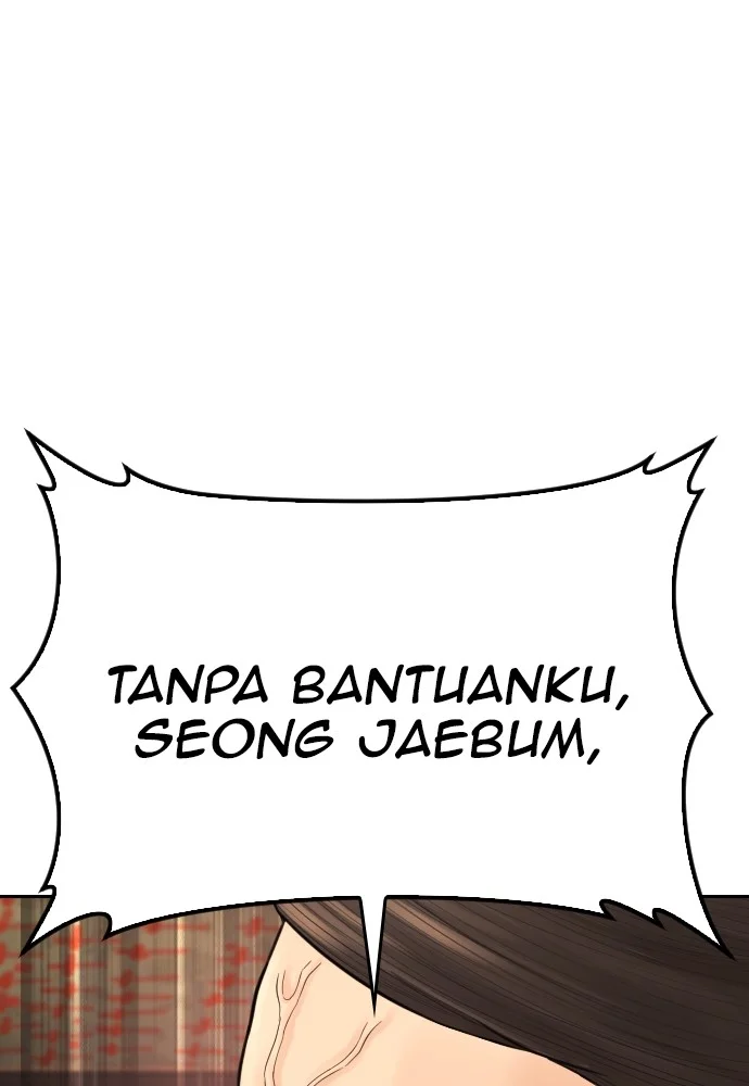 Chapter 74 - halaman 126