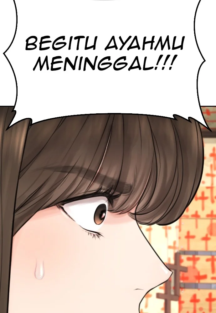 Chapter 74 - halaman 129