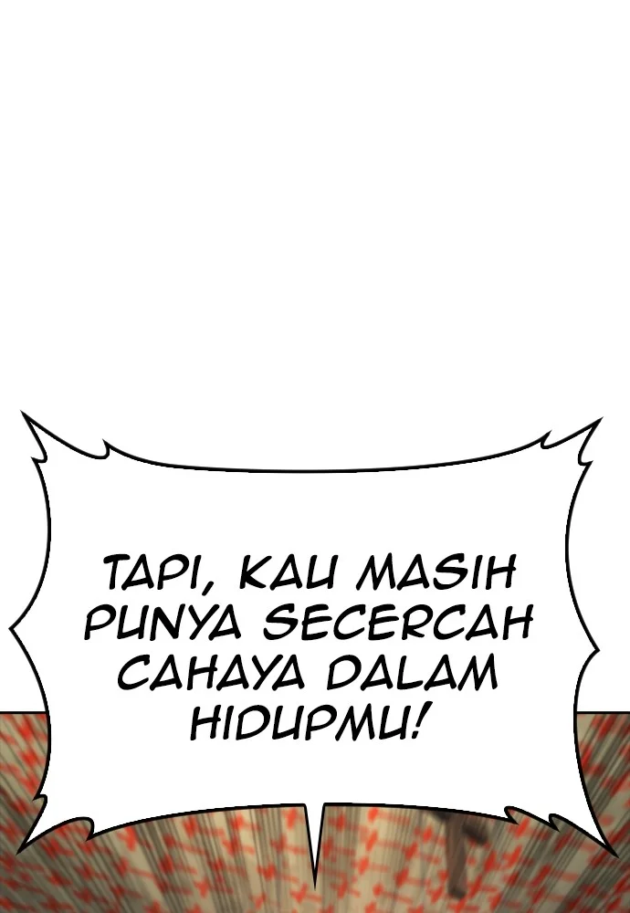 Chapter 74 - halaman 131