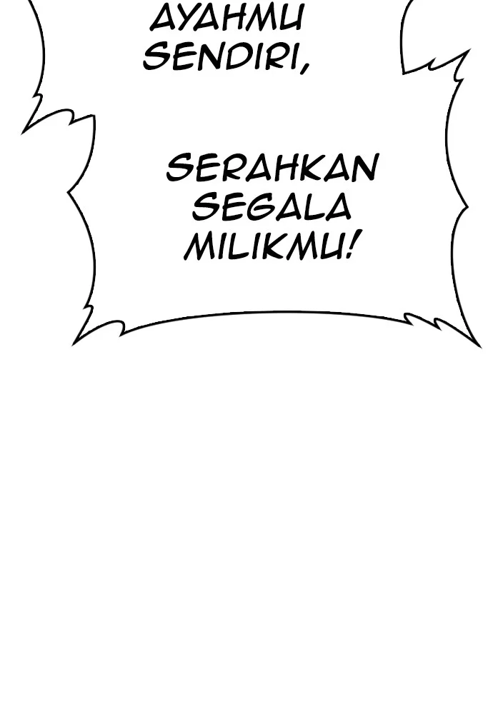 Chapter 74 - halaman 133