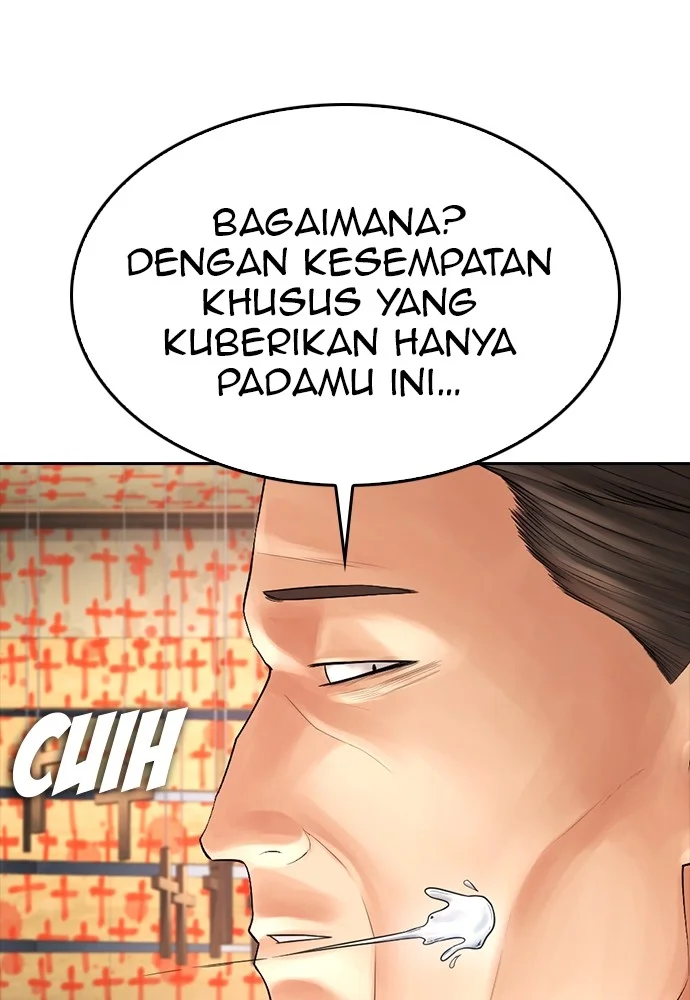 Chapter 74 - halaman 136