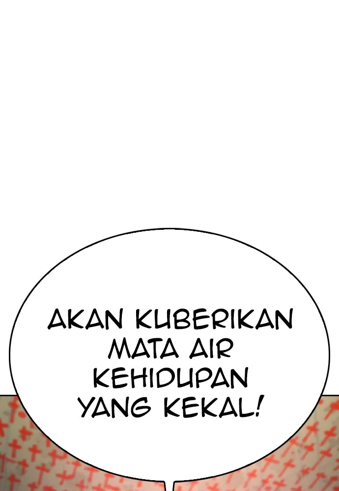 Chapter 74 - halaman 142
