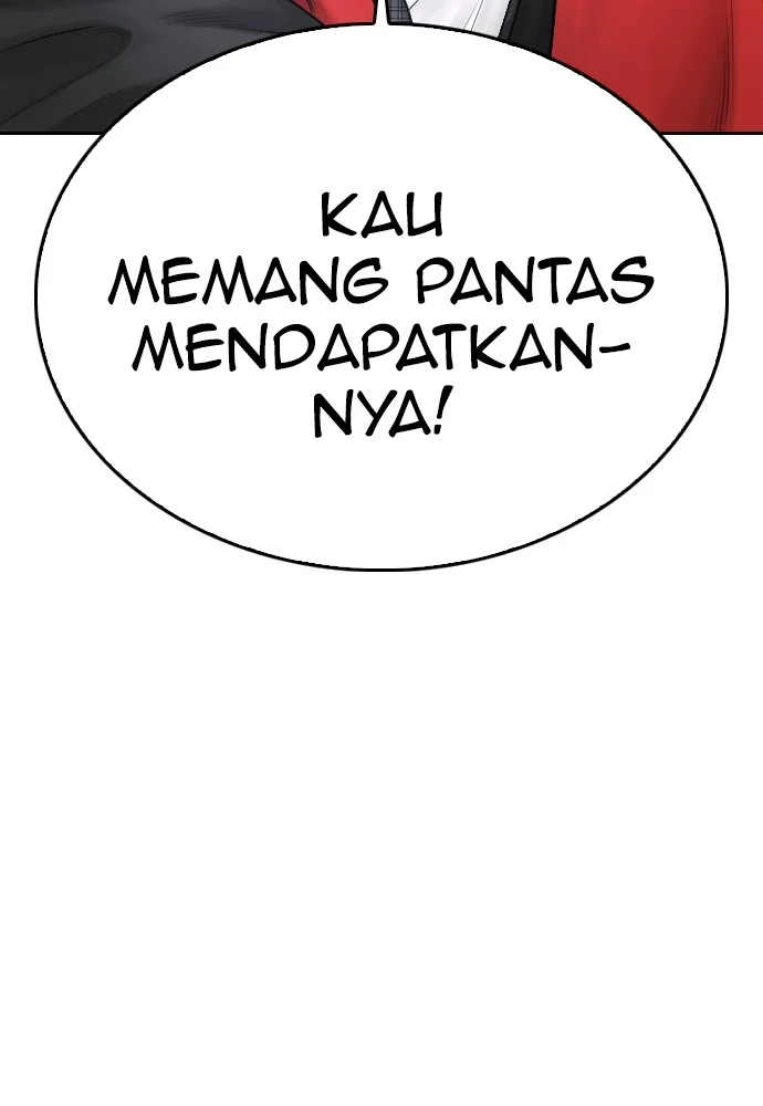 Chapter 74 - halaman 144