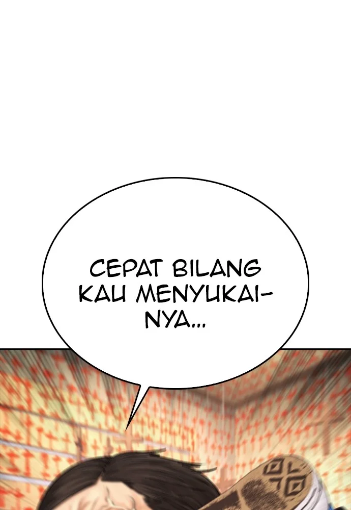 Chapter 74 - halaman 148