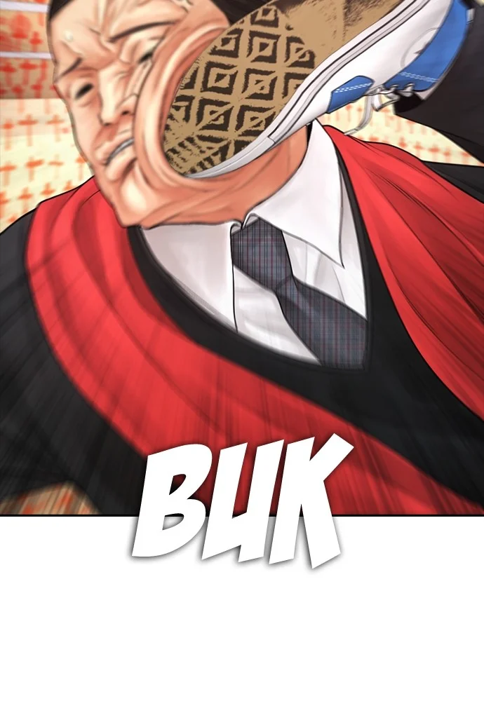 Chapter 74 - halaman 149