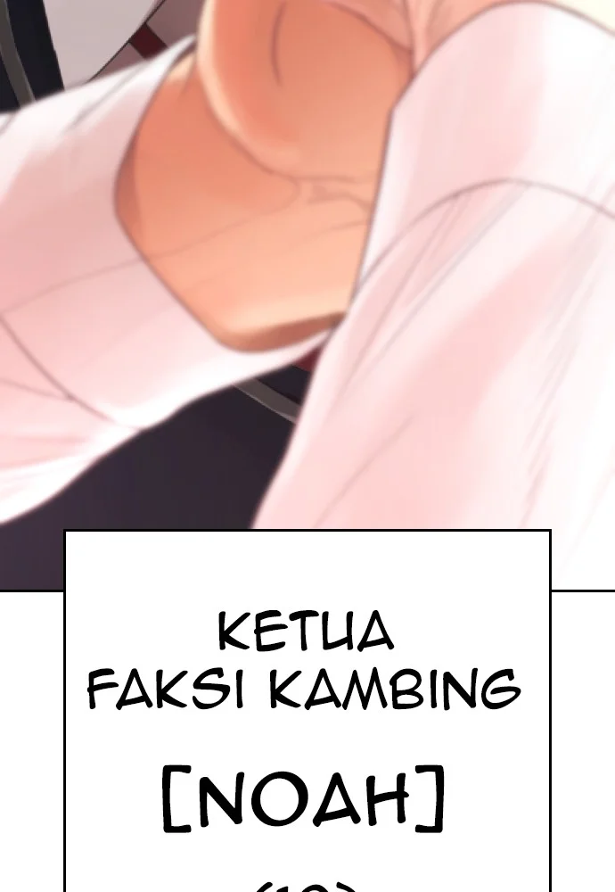 Chapter 74 - halaman 174