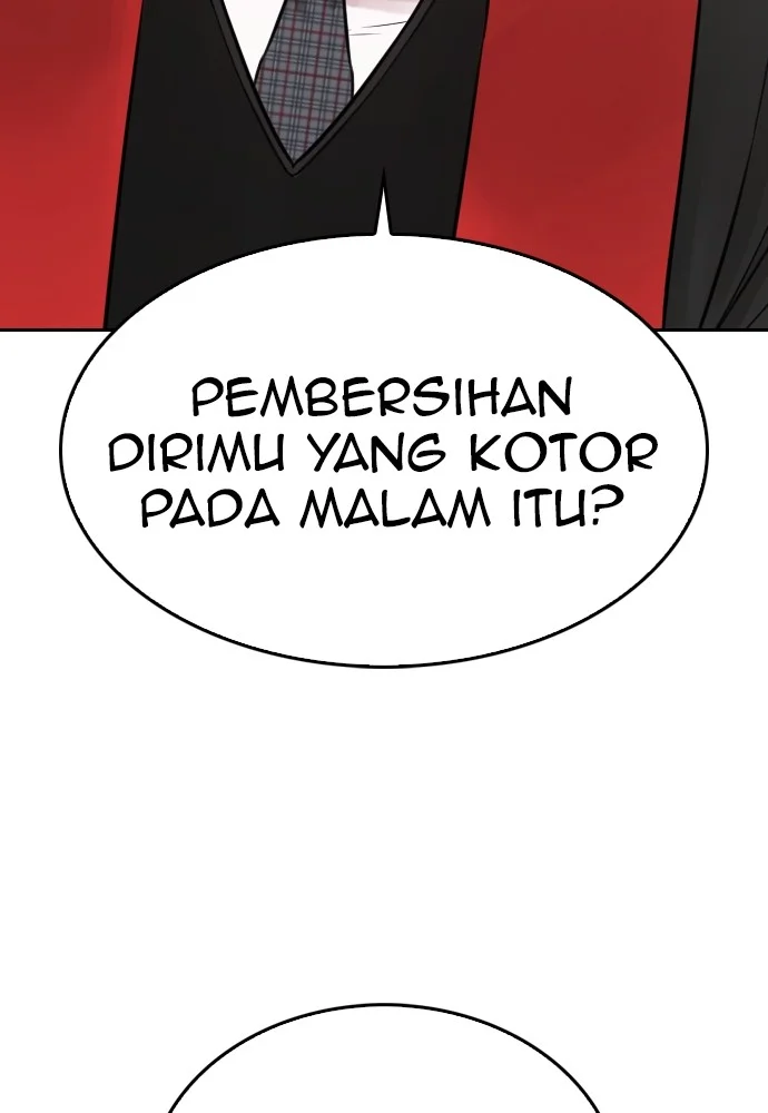 Chapter 75 - halaman 117