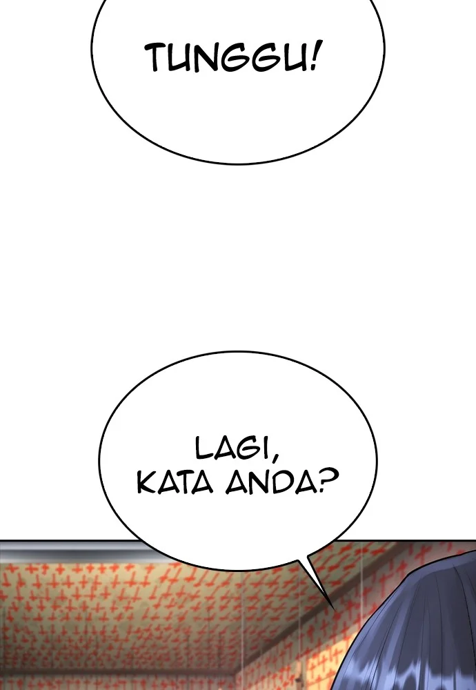 Chapter 75 - halaman 118