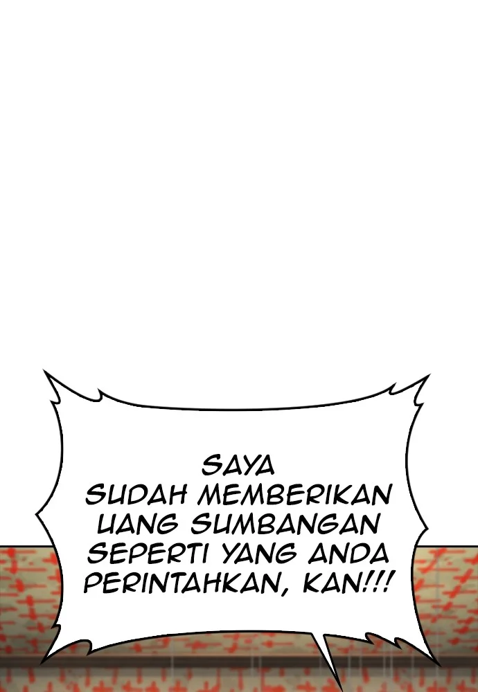 Chapter 75 - halaman 122