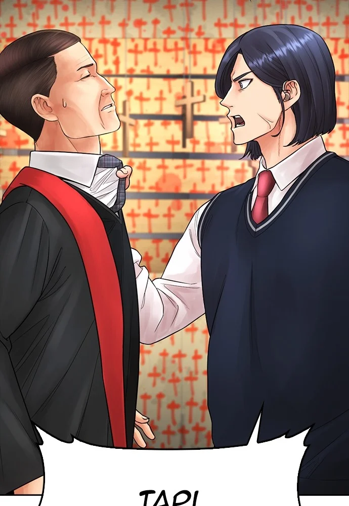Chapter 75 - halaman 123