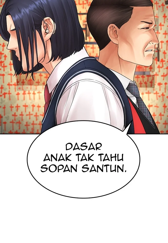 Chapter 75 - halaman 132