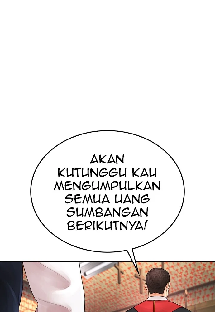 Chapter 75 - halaman 133