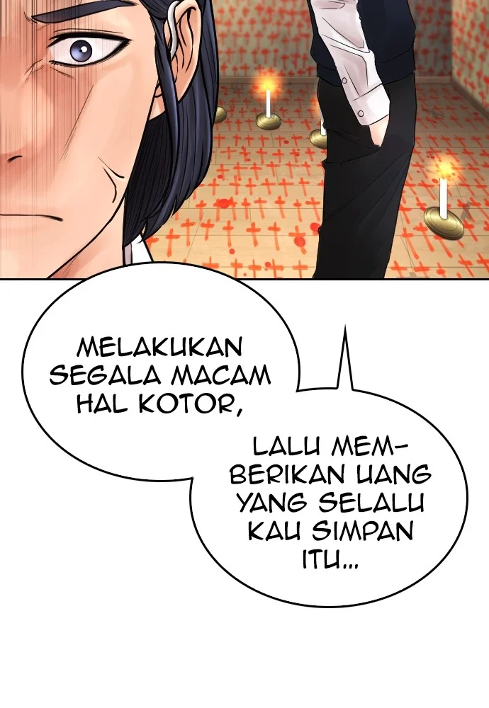 Chapter 75 - halaman 139