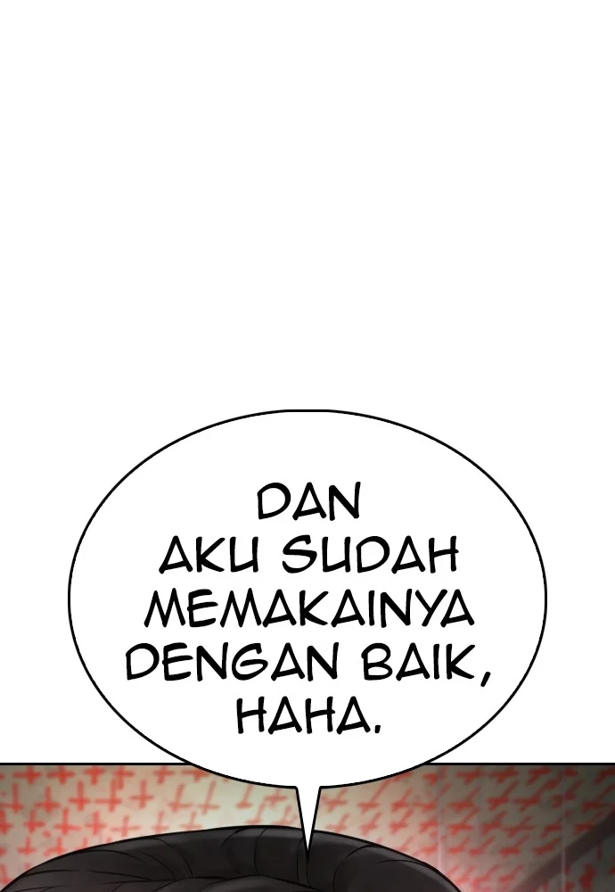 Chapter 75 - halaman 140