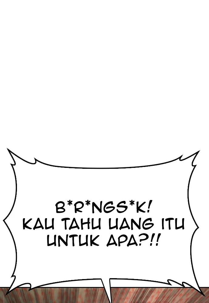 Chapter 75 - halaman 142
