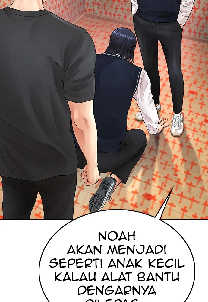 Chapter 75 - halaman 154