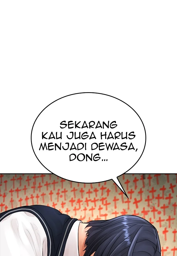 Chapter 75 - halaman 157