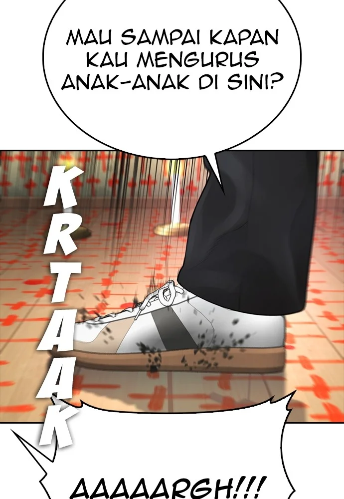 Chapter 75 - halaman 160