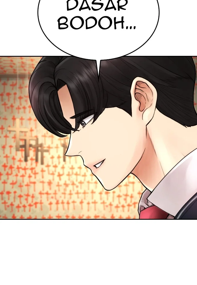 Chapter 75 - halaman 164