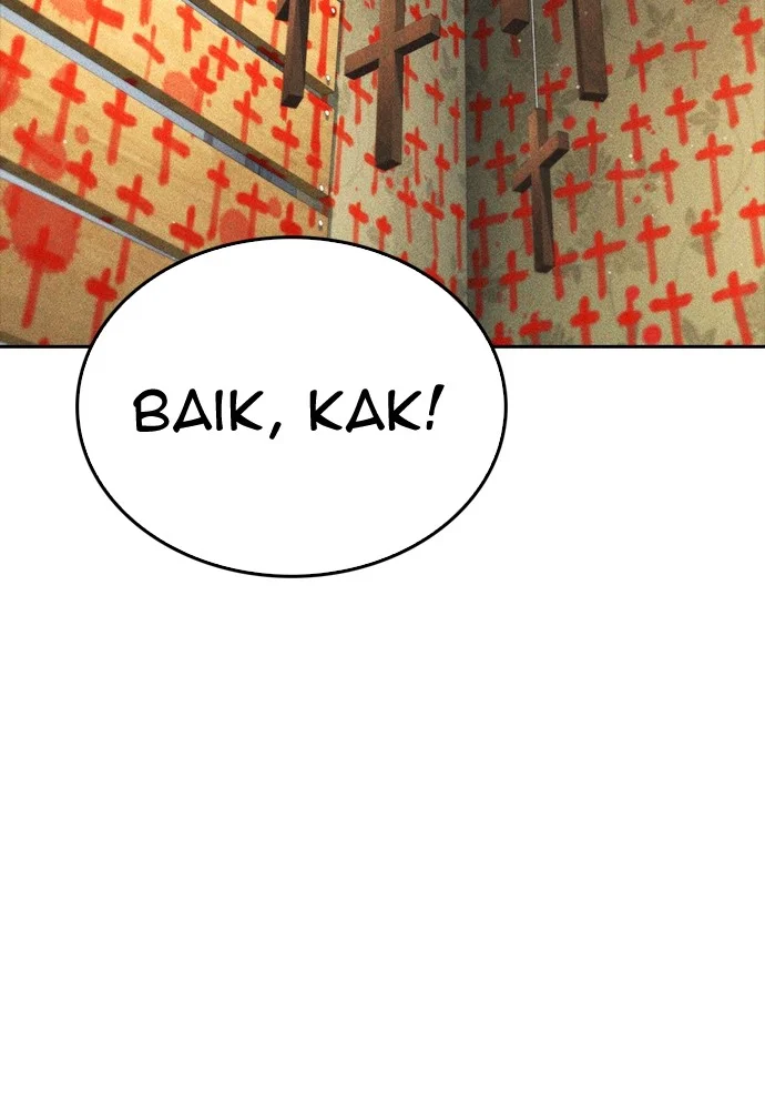 Chapter 75 - halaman 166