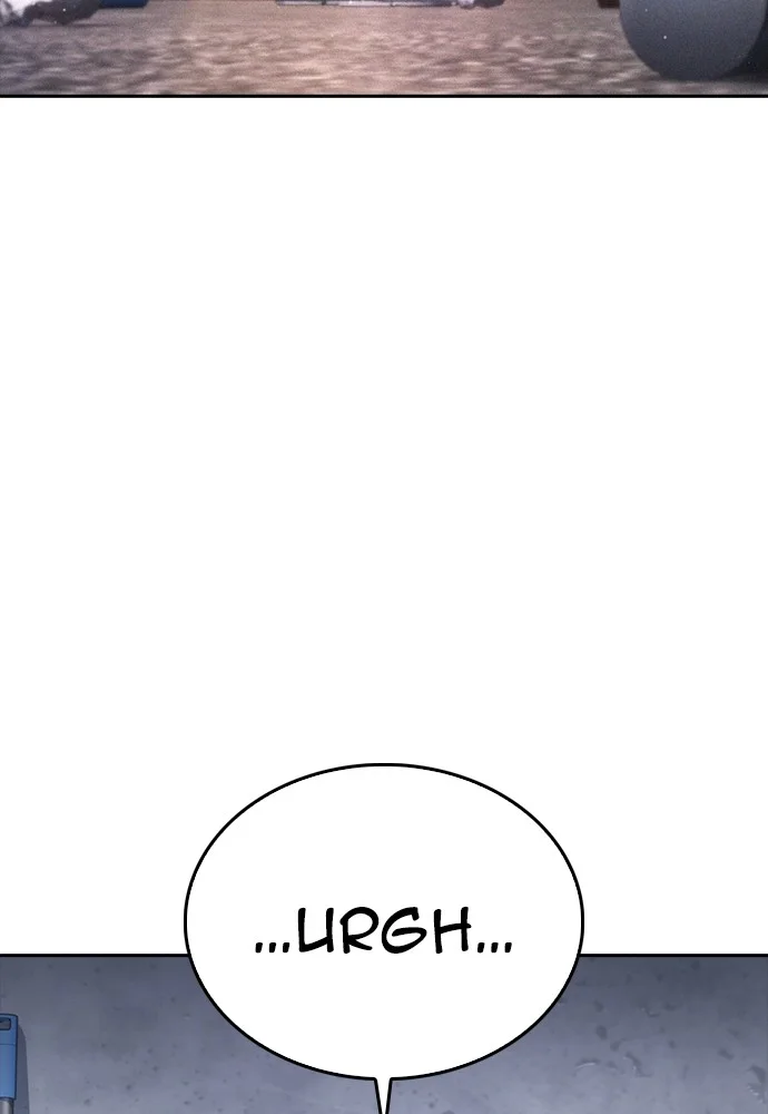Chapter 75 - halaman 170