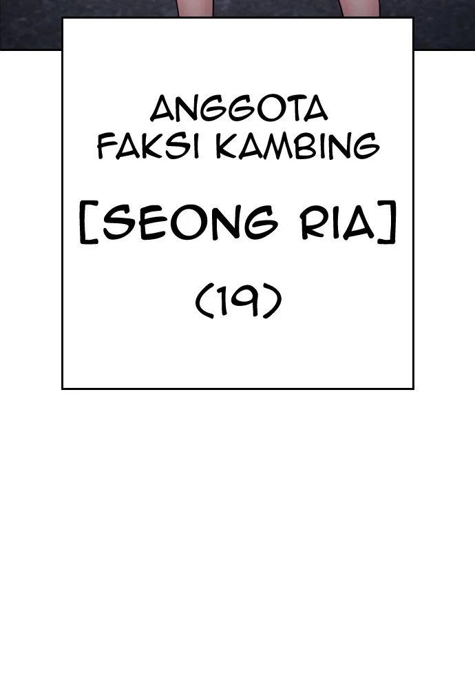 Chapter 75 - halaman 177