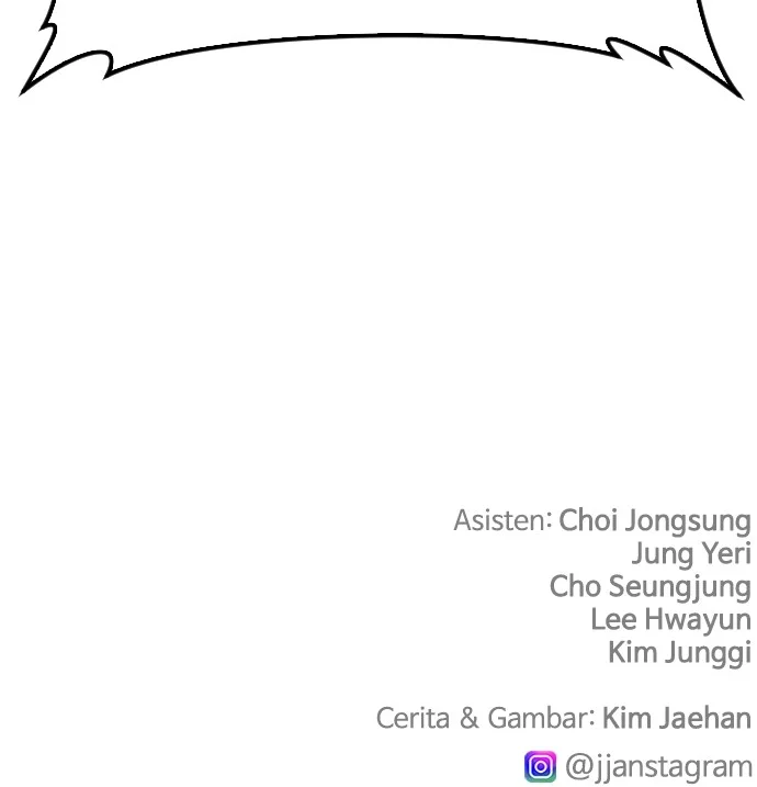 Chapter 75 - halaman 183