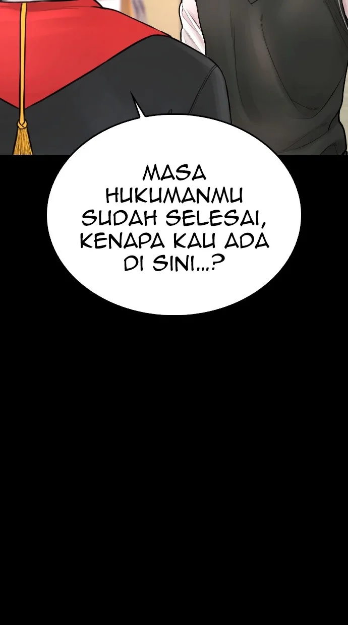 Chapter 76 - halaman 102