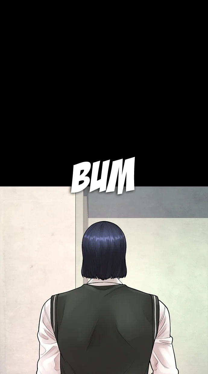 Chapter 76 - halaman 108