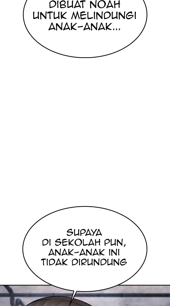 Chapter 76 - halaman 120