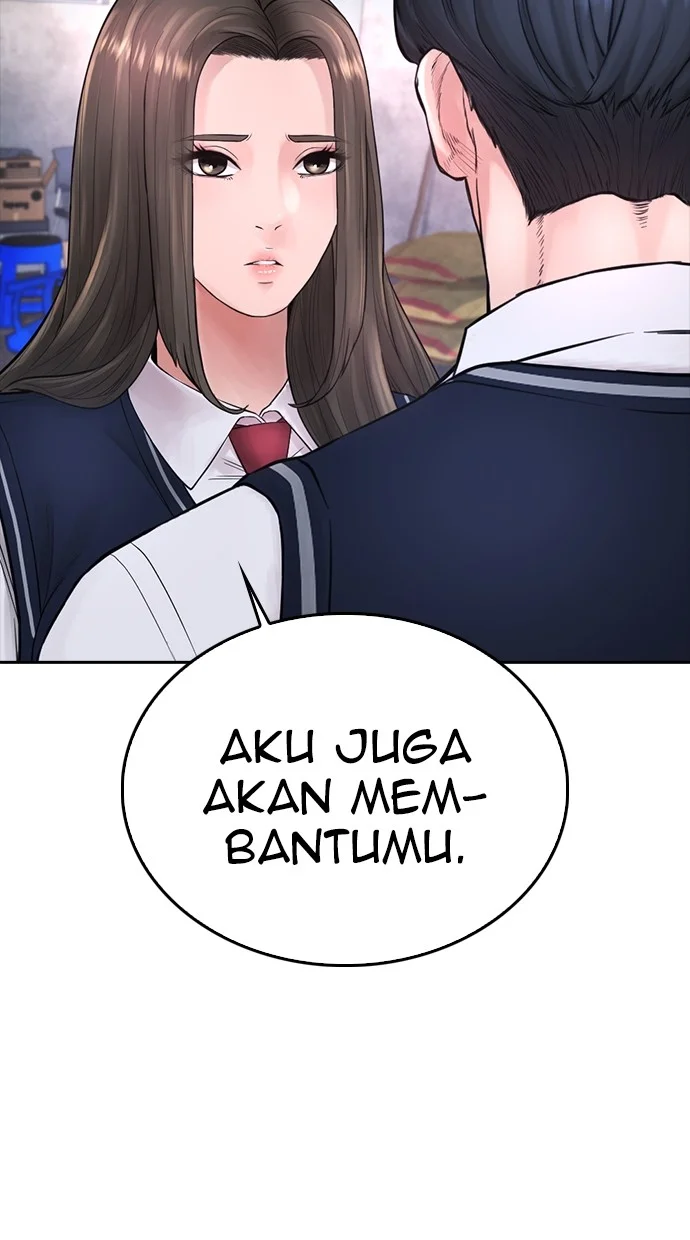 Chapter 76 - halaman 125