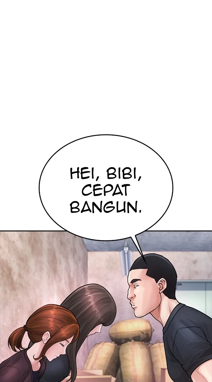 Chapter 76 - halaman 132