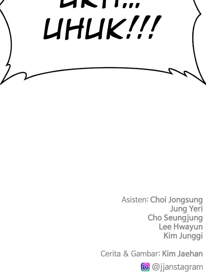 Chapter 76 - halaman 144