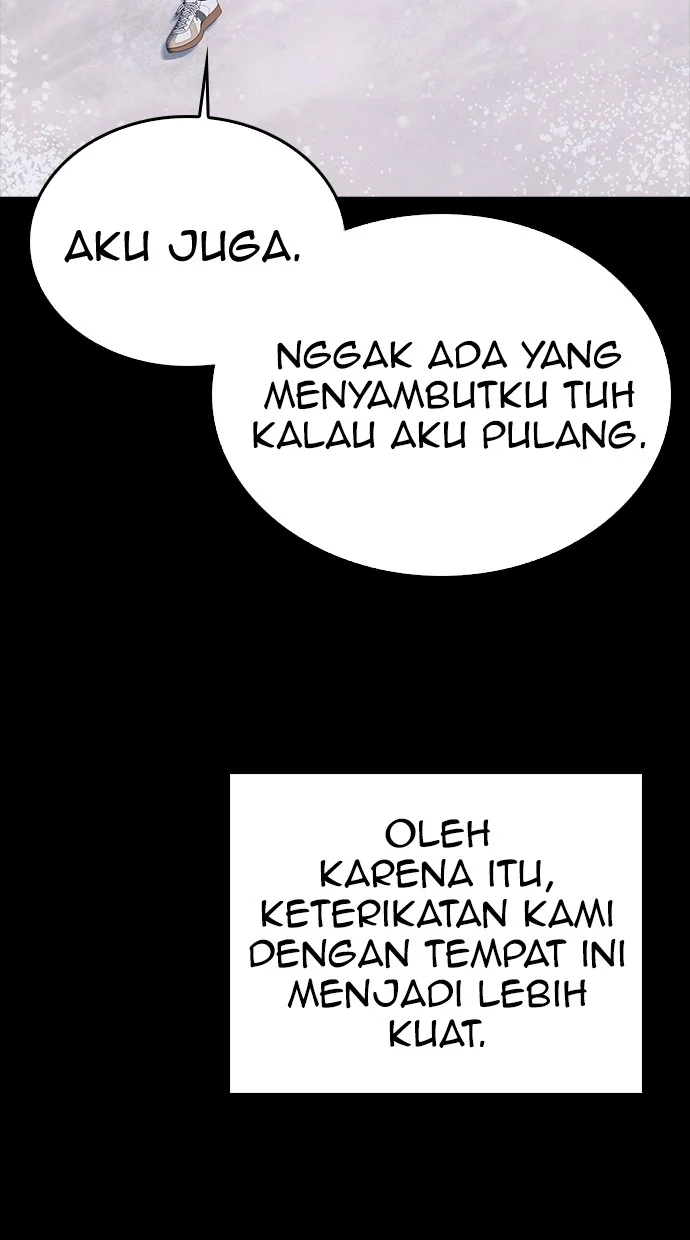 Chapter 76 - halaman 89