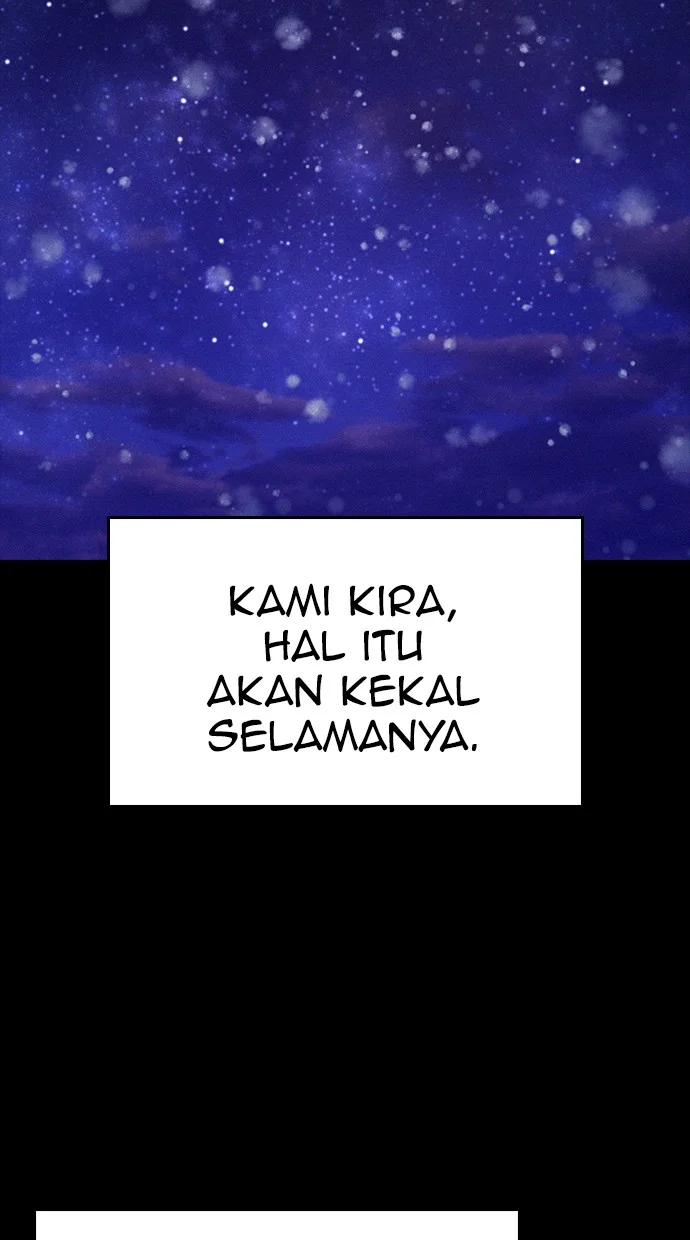 Chapter 76 - halaman 95