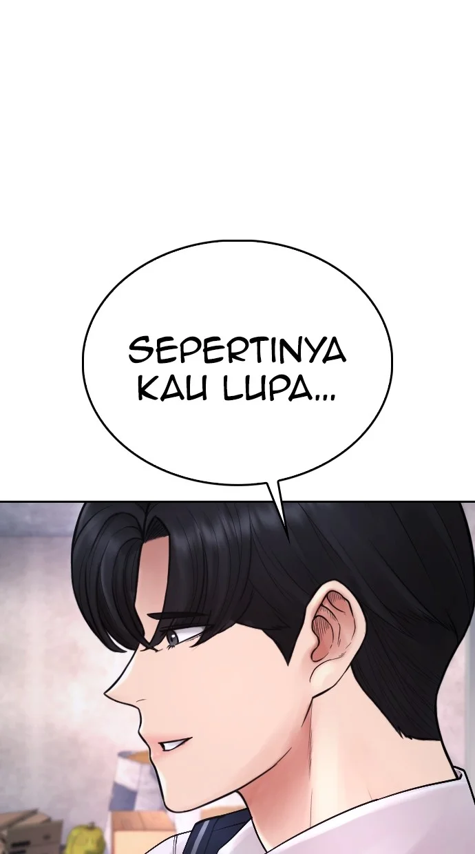 Chapter 77 - halaman 107