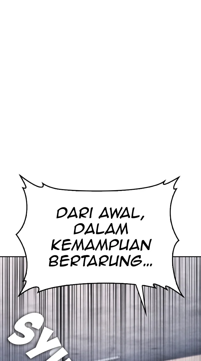 Chapter 77 - halaman 110