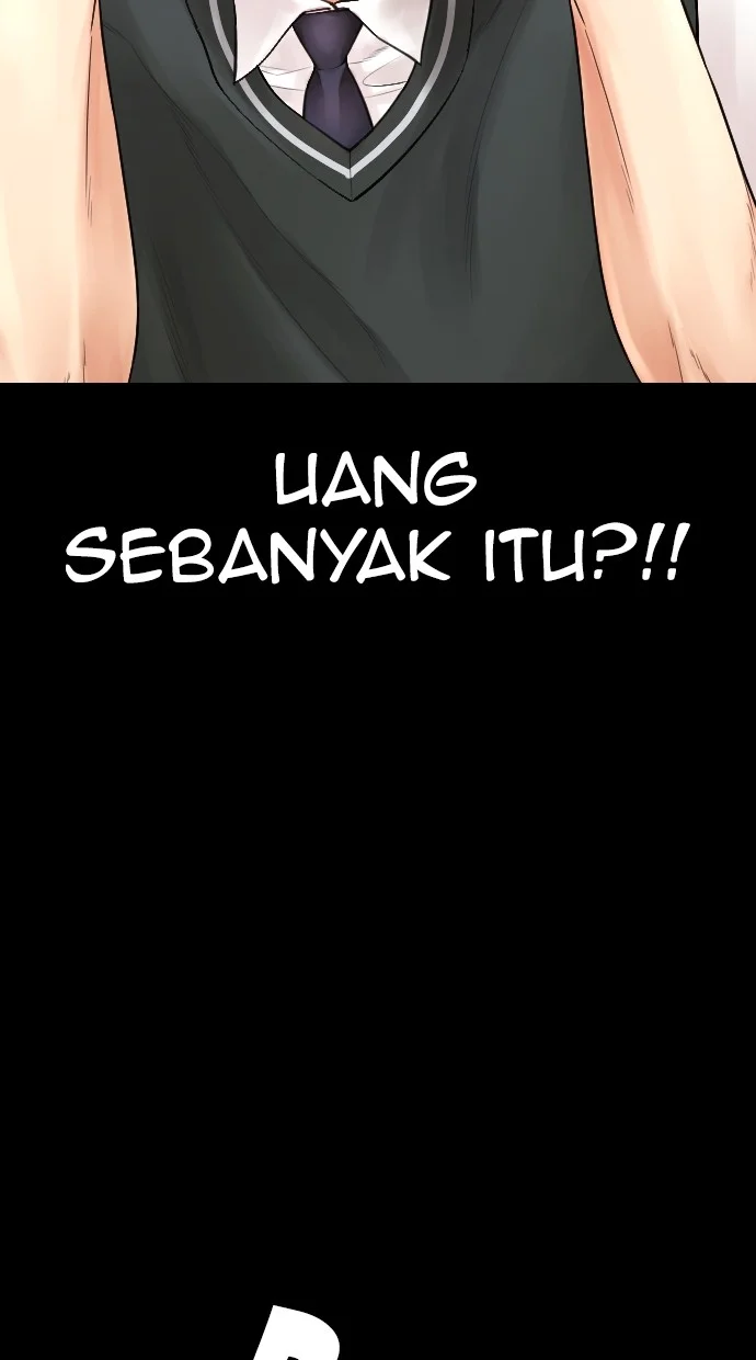 Chapter 77 - halaman 120